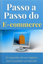 Passo A Passo Do E-commerce
