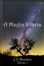 Magia Diária