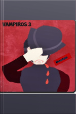 Vampiros 3: Bestas