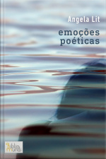 Emoções Poéticas