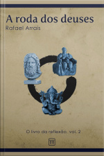 Roda Dos Deuses