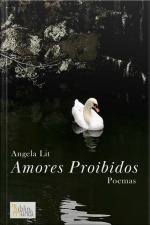 Amores Proibidos