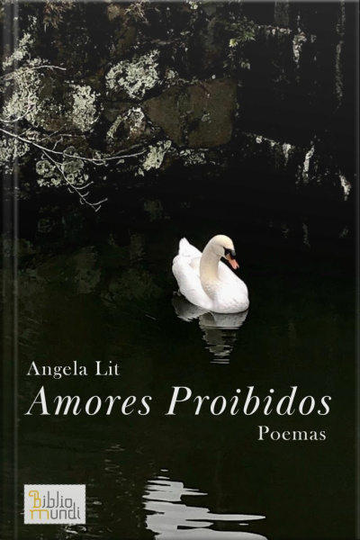 Amores Proibidos