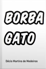 Borba Gato