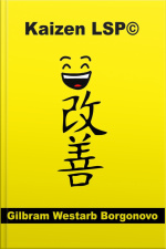Kaizen Lsp© Kaizens Journey With Lego®