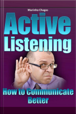 Active Listening
