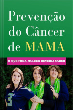 Prevenção De Câncer De Mama