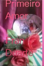 Primeiro Amor: Amor