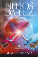 Filhos da luz
