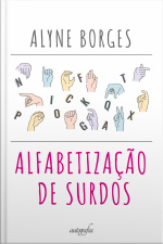 Alfabetização de surdos
