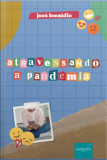 Atravessando a pandemia
