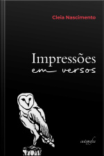 Impressões em versos