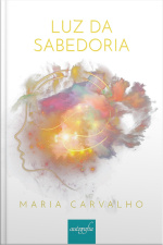 Luz da sabedoria