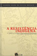 A resistência indígena ao projeto colonial castelhano nas provincias do Guairá e do Itatim (1593-1632)