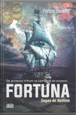 Fortuna