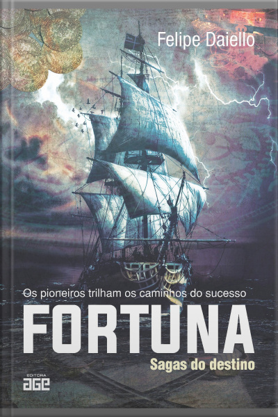Fortuna