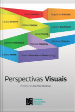 Perspectivas Visuais