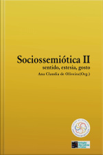 SOCIOSSEMIÓTICA II