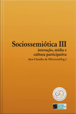 SOCIOSSEMIÓTICA III