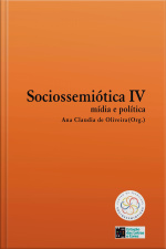 SOCIOSSEMIÓTICA IV