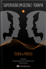 Supervisão em Gestalt-terapia