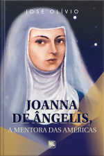 Joanna de Ângelis - A Mentora das Américas