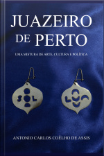 Juazeiro de Perto