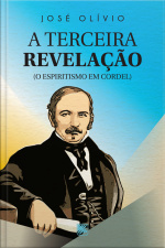 A Terceira Revelação