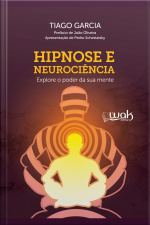 Hipnose e Neurociência
