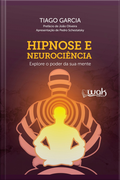 Hipnose e Neurociência