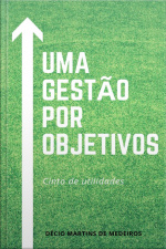 Gestão Por Objetivos: Cinto De Utilidades