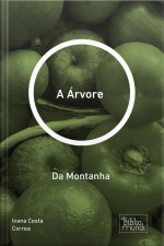 Árvore : Da Montanha