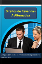 Direitos De Revenda - A Alternativa