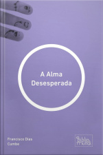 Alma Desesperada