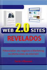 Sites Da Web 2.0 Revelados!