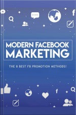 Modern Facebook Marketing