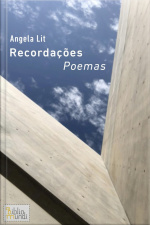 Recordações Poemas