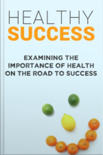 Healthy Success