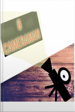 Cameraman
