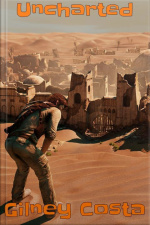 Uncharted: Resumo Gamers Sem Spoilers