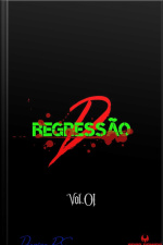 Regressão Cap.01: d