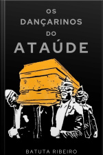 Dançarinos Do Ataúde