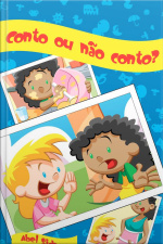 Conto Ou Não Conto?