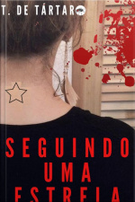 Seguindo Uma Estrela