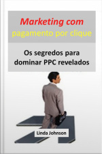 Marketing Com Pagamento Por Clique De A A Z