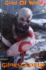 God Of War: Resumo Gamers Sem Spoilers