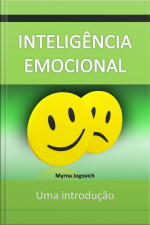 Inteligência Emocional