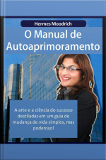 O Manual Do Autoaprimoramento
