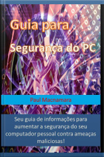 Guia Para Segurança Do Pc