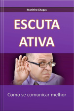 Escuta Ativa